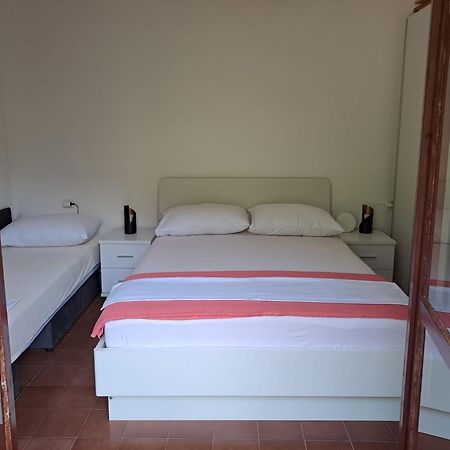 Apartments By The Sea Podaca, Makarska - 11588 Pokój zdjęcie